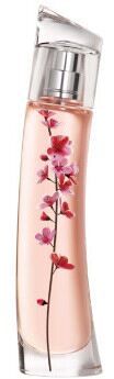 Kenzo Flower Ikebana Eau de Parfum