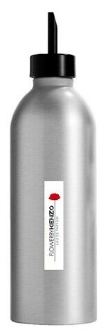 Kenzo Eau de Parfum Flower La Ressource Refill 200 ml