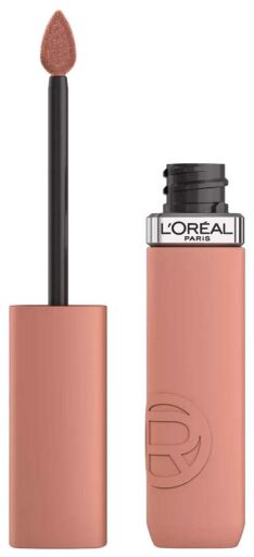 L'Or&eacute;al Paris Infaillible Le Matte Resistance Labial L&iacute;quido 5 ml