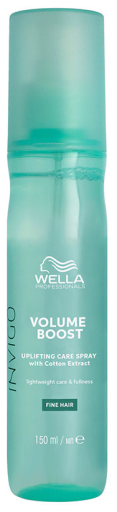 WELLA Professionals Invigo Volume Boost Uplifting Care Spray 150 ml