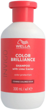 Invigo Color Brilliance Champú para Cabello Grueso Invigo Color Brilliance Champú para Cabello Grueso