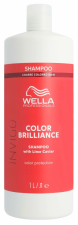 Invigo Color Brilliance Champú para Cabello Grueso Invigo Color Brilliance Champú para Cabello Grueso