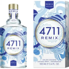 Remix Lima Eau de Cologne Vaporizador 100 ml