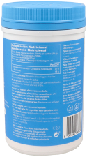 Collagen Peptides Sin Sabor 284 gr