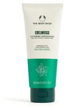 Edelweiss Limpiador Concentrado 100 ml