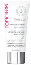 Mela Mascarilla Antimanchas Luminosidad Instant&aacute;nea 50 ml