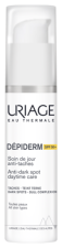 Dépiderm Cuidado de Día Antimanchas SPF 50+ 30 ml Dépiderm Cuidado de Día Antimanchas SPF 50+ 30 ml