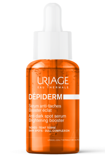 Uriage D&eacute;piderm S&eacute;rum Antimanchas 30 ml