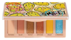 Naked Chill Happy Paleta de Sombras 1 Unidad