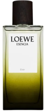 Esencia Elixir Eau de Parfum