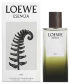 Esencia Elixir Eau de Parfum
