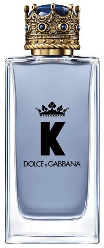 Dolce & Gabbana K Eau de Toilette