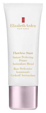 Flawless Start Prebase Perfeccionadora Instant&aacute;nea 30 ml