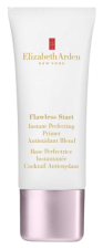 Flawless Start Prebase Perfeccionadora Instant&aacute;nea 30 ml