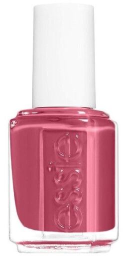 Essie Nail Polish 13.5 ml