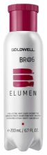 Elumen Coloración sin Amoníaco 200 ml Elumen Coloración sin Amoníaco 200 ml