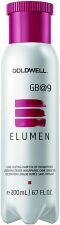 Elumen Coloración sin Amoníaco 200 ml Elumen Coloración sin Amoníaco 200 ml