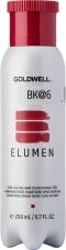 Elumen Coloración sin Amoníaco 200 ml Elumen Coloración sin Amoníaco 200 ml