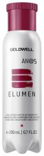 Elumen Coloración sin Amoníaco 200 ml Elumen Coloración sin Amoníaco 200 ml