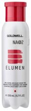 Elumen Coloración sin Amoníaco 200 ml Elumen Coloración sin Amoníaco 200 ml
