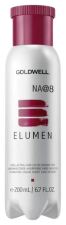 Elumen Coloración sin Amoníaco 200 ml Elumen Coloración sin Amoníaco 200 ml