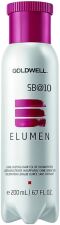 Elumen Coloración sin Amoníaco 200 ml Elumen Coloración sin Amoníaco 200 ml