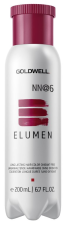 Elumen Coloración sin Amoníaco 200 ml Elumen Coloración sin Amoníaco 200 ml