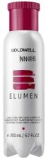 Elumen Coloración sin Amoníaco 200 ml Elumen Coloración sin Amoníaco 200 ml