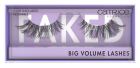 Faked Big Volume Pesta&ntilde;as Postizas 2 uds