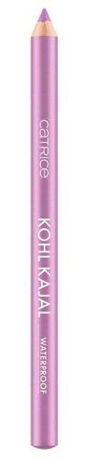 Kohl Kajal L&aacute;piz de Ojos Waterproof 0,78 gr