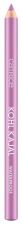 Kohl Kajal L&aacute;piz de Ojos Waterproof 0,78 gr