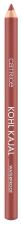 Kohl Kajal L&aacute;piz de Ojos Waterproof 0,78 gr