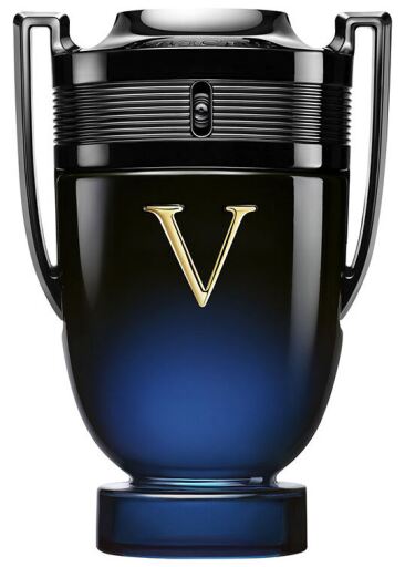 Rabanne Invictus Victory Elixir Eau de Parfum 100 ml