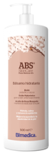 Skincare B&aacute;lsamo Hidratante 500 ml