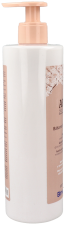 Skincare B&aacute;lsamo Hidratante 500 ml