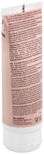 Skincare Crema Enriquecida 100 ml