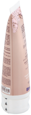 Skincare Crema Enriquecida 100 ml