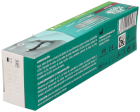 Menta Gel Bucal 15 ml