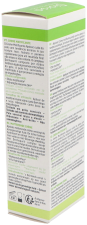 Crema Matificante 40 ml