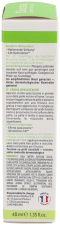 Crema Matificante 40 ml