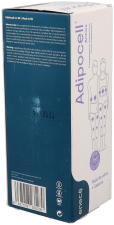 Adipocell Antioxidante Depurativo 250 ml