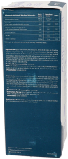 Adipocell Antioxidante Depurativo 250 ml