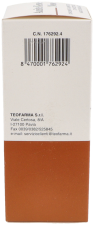 Aceite Geve Neo 150 ml
