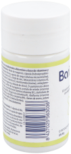 Barimix Med 30 C&aacute;psulas