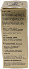 Energifique Fluido Redensificante Contorno de Ojos 15 ml