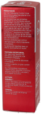 Energifique Gel Hidratante Confort Total Hombre 50 ml