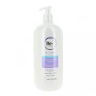 Med Atopia Gel Ba&ntilde;o Syndet 750 ml
