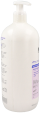 Med Atopia Gel Ba&ntilde;o Syndet 750 ml