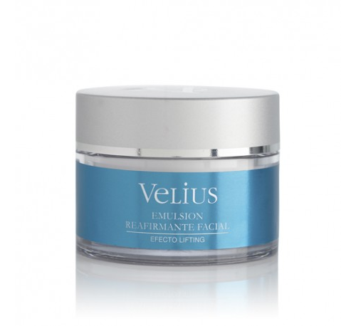 Velius Emulsi&oacute;n Rehidratante 40 ml