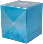 Velius Emulsi&oacute;n Rehidratante 40 ml